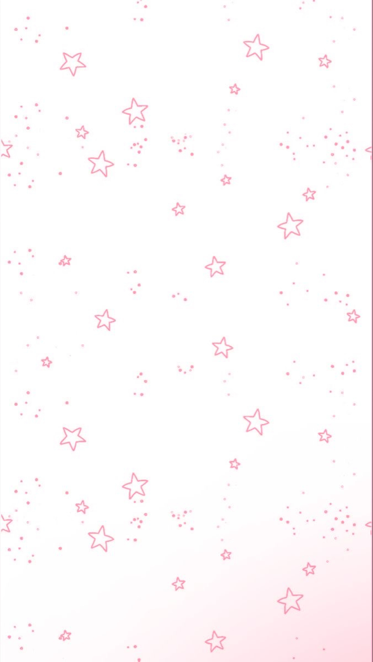 k🧸 cover image