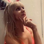 Angela Tajemna VIP avatar