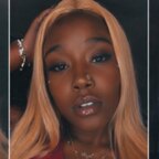 TNT 🧨 - Mistress T avatar