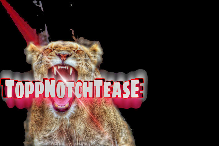TNT 🧨 - Mistress T cover image