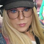 AngelaTS84 avatar