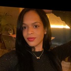 Ángela 🥰 avatar