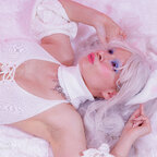 AngelAuraPrincess avatar