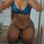 Angela Valdes avatar
