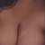 Angela Hot avatar