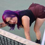 Angela🍒 avatar
