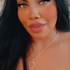 🦋✨ Angela Williman ✨🦋 avatar
