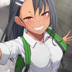 Angela Watanabe avatar