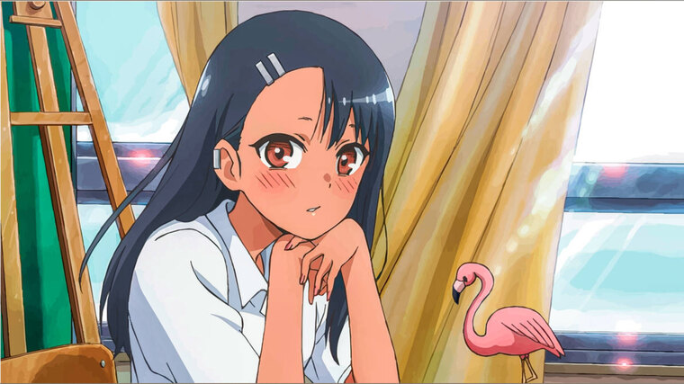 Angela Watanabe banner image