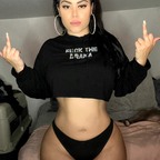 Angela Jean avatar