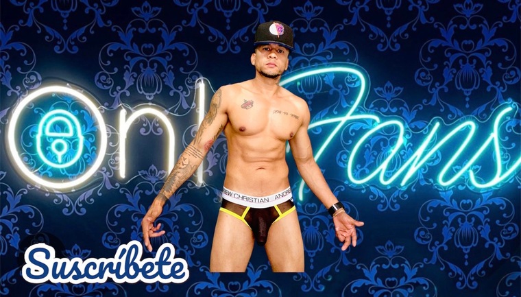 Angel banner image