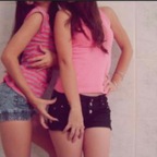 Angelayines avatar