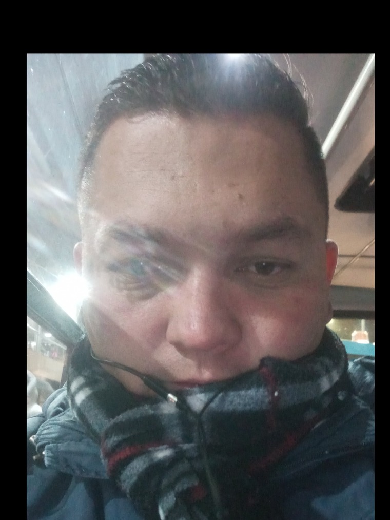 Andres banner image