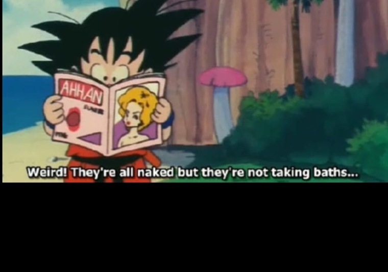B banner image