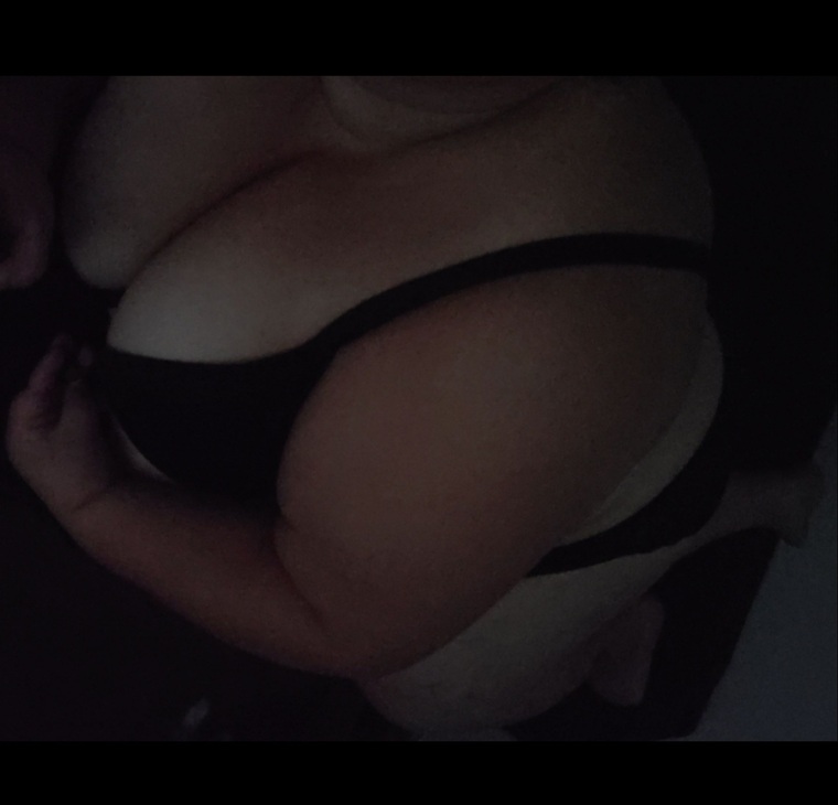♡Angel♡ banner image