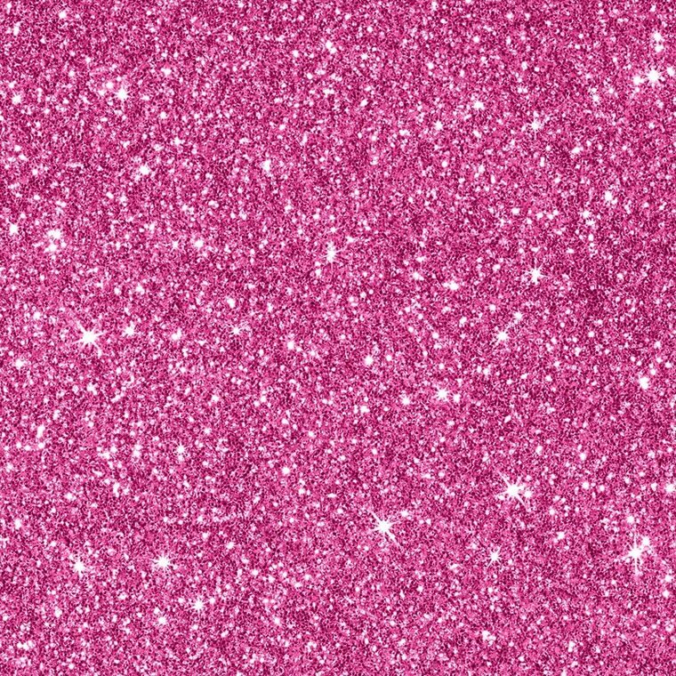 ♡ 𝓐𝓷𝓰𝓮𝓵𝓲𝓷𝓪 ♡ cover image