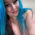 Angelbaby avatar