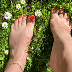 Goddess_Toes avatar