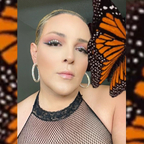 AngelBaby84 avatar