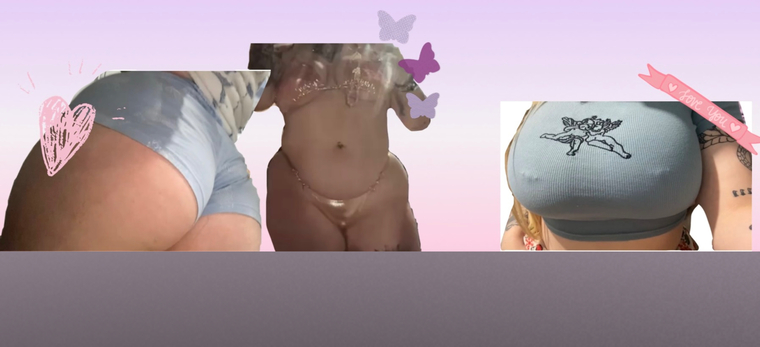 Angel Baby cover image