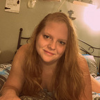 Angelbaby_69 avatar
