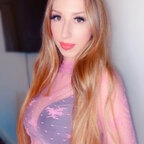 Angel avatar