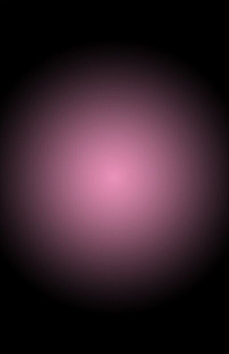Angel Baby cover image