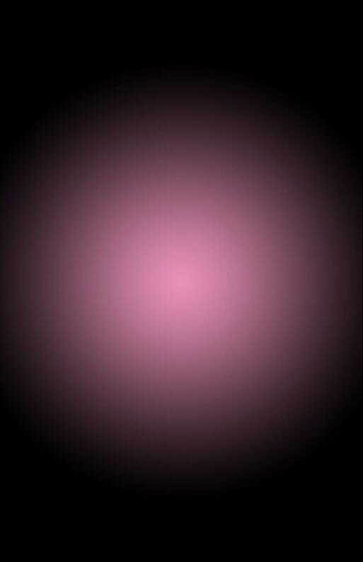Angel Baby banner image