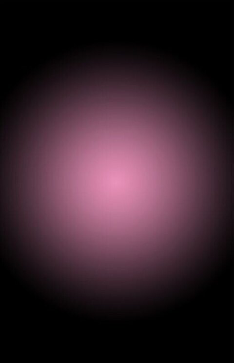 Angel Baby cover image