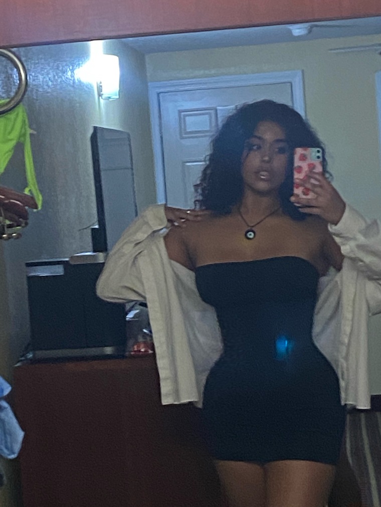 star girl cover image