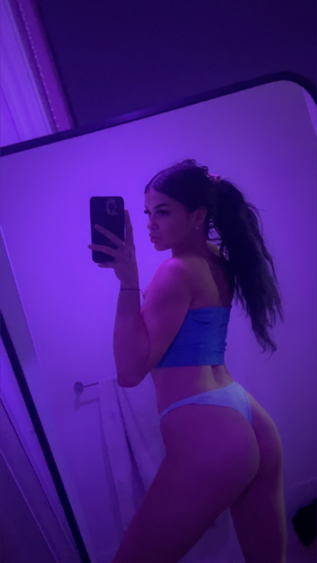 em 🥰💕 banner image