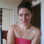 Samantha avatar