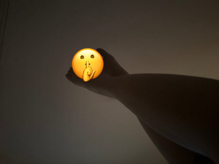 Angelbae banner image