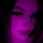 Angel banxxx avatar