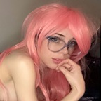 ᥨ𝝐𝛘  ˚ʚ♡ɞ˚ avatar