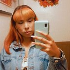 Angel Baby avatar