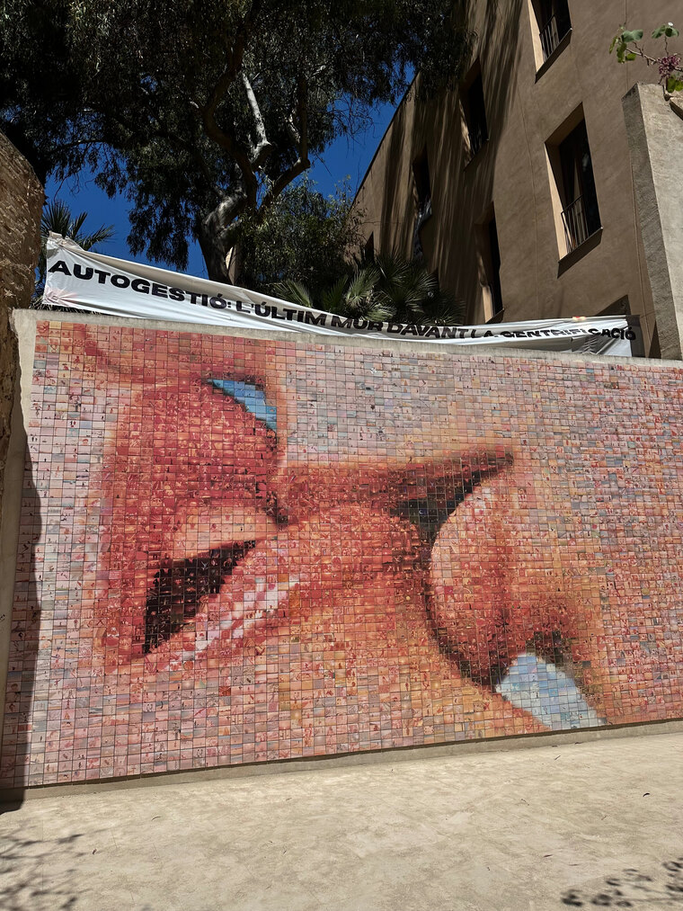 Angelgirl_ banner image