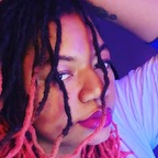 AngelBbyLewds avatar