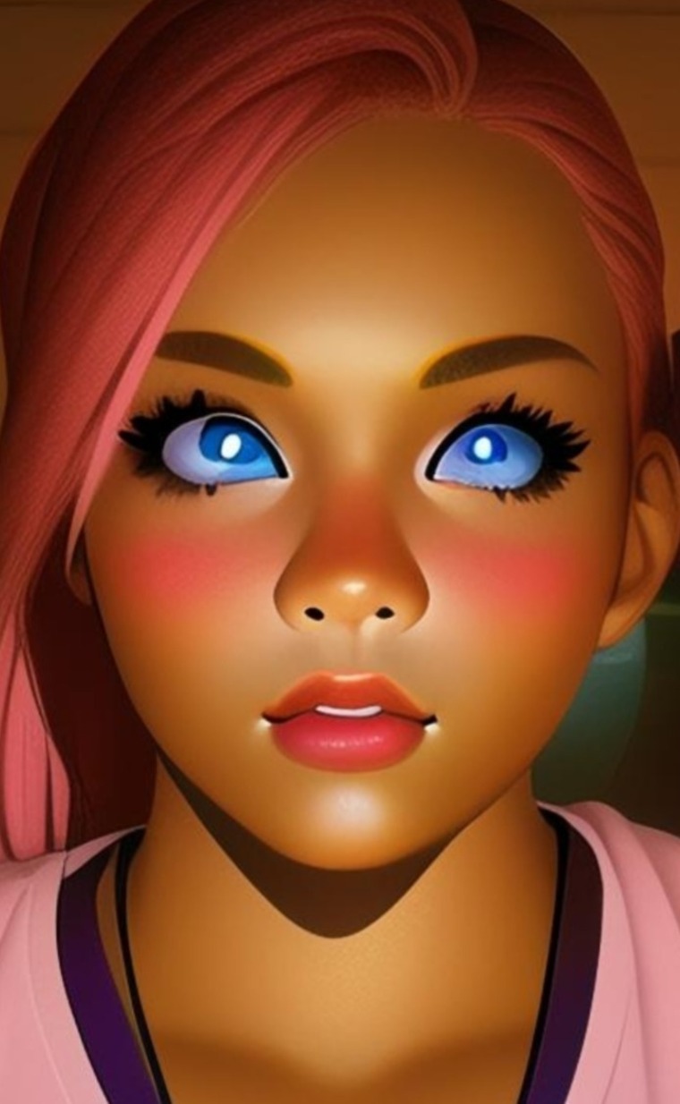 AngelBbyLewds banner image