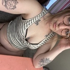 Angela avatar