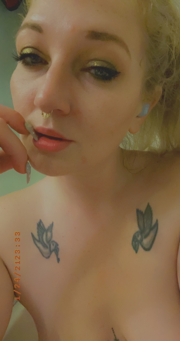 Angela cover image