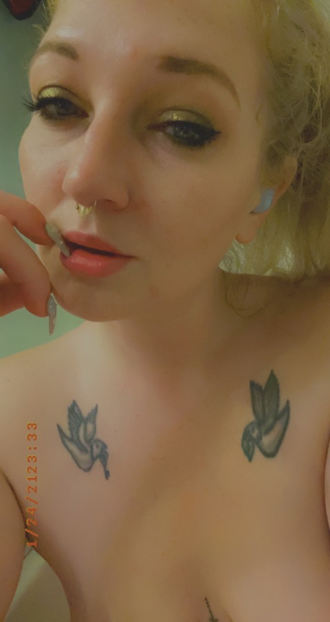 Angela cover image