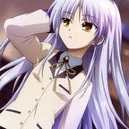 Angel 45 avatar
