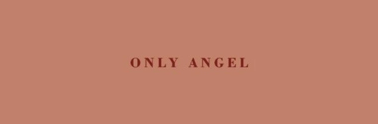 Angel banner image
