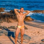 Sávio Rios avatar