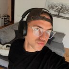 AngelBoy avatar