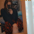 Stormy avatar