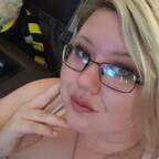Jaycee Angelman avatar