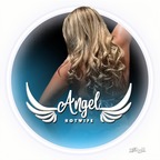 Angel Hotwife avatar