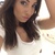 AngelBright avatar